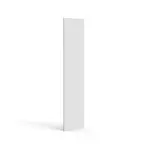 PANELES LATERALES DE GABINETE 2000X500MM