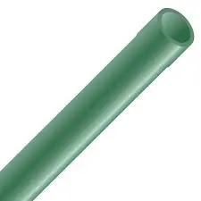 TUBO CONDUIT DE PVC PESADO 38MM (1 1/2")