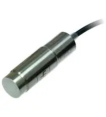 UMC3000-30H-I-5M-3G-3D SENSOR ULTRASÓNIC