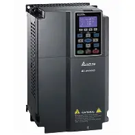 DRIVE ESTANDAR 440V 11KW 15HP