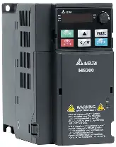 IMPULSORES DE FRECUENCIA VARIABLE (VFD)