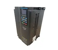 DRIVE ESTANDAR 440V 22KW 30HP