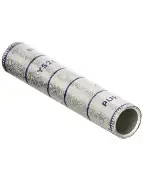 CONECTOR A TOPE CORTO YS31L CAL. 350