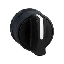 SISTEMA DE ACCIONAMIENTO PARA SWITCH INT