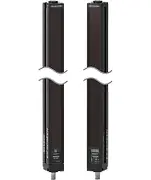 CORTINA DE SEGURIDAD MCA. BANNER 