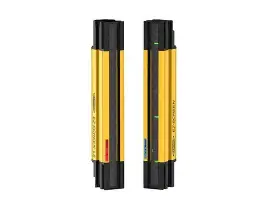 CORTINA SEGURIDAD 1.2M MCA. BANNER 