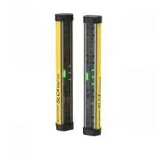 CORTINA SEGURIDAD 1.1M MCA. BANNER 