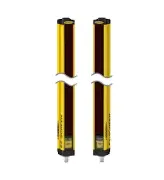 CORTINA SEGURIDAD 1.2M MCA. BANNER 