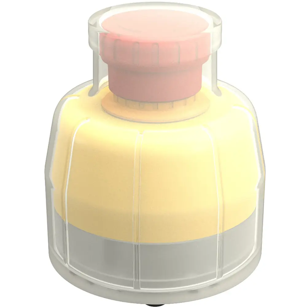 BOTON DE EMERGENCIA MCA. BANNER 