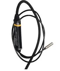 SENSOR DE PROXIMIDAD MCA. OMRON 