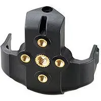 ADAPTADOR DE MONTAJE MCA KEYENCE