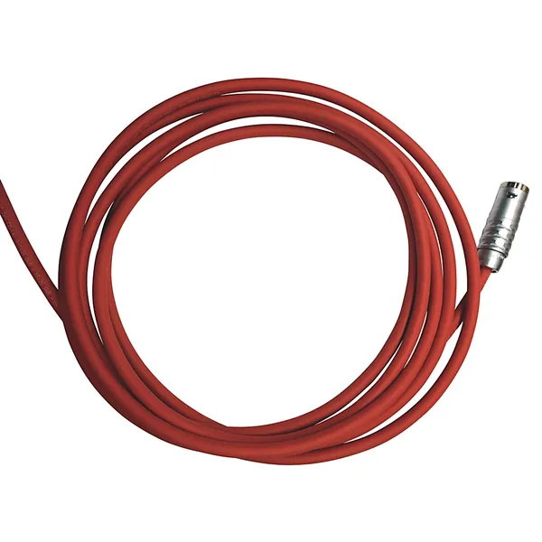 CABLE DE 15 METROS PARA PANELVIEW MOBILE MCA ALLEN BRADLEY