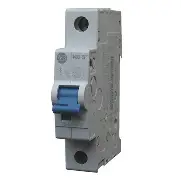 MINIATURE CIRCUIT BREAKER 1P 10A 230VAC 1492SPM1C100 