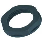 CONTRATUERCA GLÁNDULAS ½ ROSCA NPT, MCA LAPP