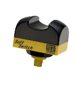 BOTON ZERO FORCE 30.5MM, 10 A 40V DC, 5 PIN QD