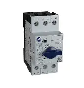 DISPARO MAGNETICO ESTANDAR 6,3-10A 