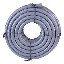 TUBO CONDUIT FLEXIBLE NO METÁLICO DE 19MM(3/4"), MCA CROUSE-HINDS