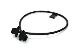 CABLE 1 LINEA, CONEXIÓN SERIE, 0.5M PARA CORTINA DE SEGURIDAD GLR MCA KEYENCE