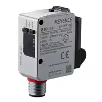SENSOR GENERAL DE CONTRASTE AUTOCONTENIDO TIPO FRIBRA M12 MCA KEYENCE