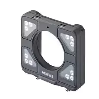 CAMARA INTELIGENTE, UNIDAD DE ILUMINADO 600 CA 