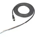 CABLE DE ALIMENTACIÓN 5M MCA KEYENCE