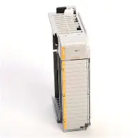 MODULO DE 4 SALIDAS ANALOGICAS