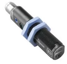 SENSOR REFLEX PHOTOELECTRIC PNP 10-30VDC MCA DATALOGIC