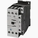 CONTACTOR 3P 32A 1NA BOBINA 120V MCA. EATON