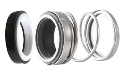 SELLO MECÁNICO T43 1 3/8 1626 MCA. VAZEL