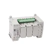 CONTROLADOR DE CPU PLC MICRO 8520 MCA. ALLEN BRADLEY