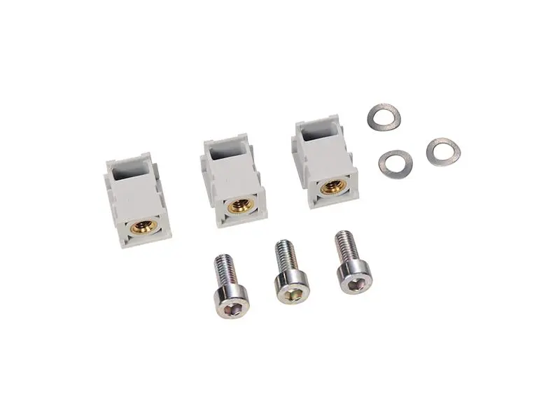 MODULO RCD PARA INTERRUPTOR 140G MCA. ALLEN BRADLEY