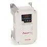 VARIADOR DE FRECUENCIA DE CA POWERFLEX 40 DE 1,1 KW (1,5 HP) MCA. ALLEN BRADLEY 