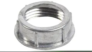 MONITOR CONDUIT DE 19mm (3/4"), MCA ANCLO