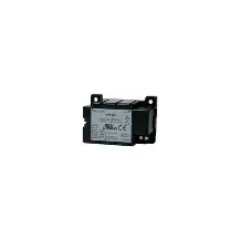 FUENTE DE PODER DE LINEA MICRO, ENTRADA 85-250VAC, SALIDA 24VDC 200mA, MCA RED LION