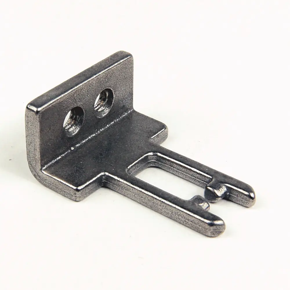 ACTUADOR PARA INTERRUPTOR DE SEGURIDAD TIPO CADET MCA ALLEN BRADLEY 