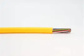 CABLE TIPO TREX-ONIX, CALIBRE 8, VFD MCA TPC WIRE 