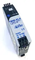 FUENTE DE PODER 100-240VAC, 24 VDC MCA ALLEN BRADLEY 
