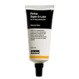 LUBRICANTE DE MONTAJE PARA POLIMEROS DE CAUCHO MCA PARKER 