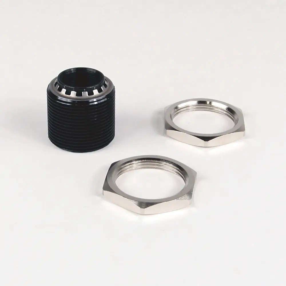 ACCESORIO DE MONTAJE 18MM  MCA ALLEN BRADLEY 