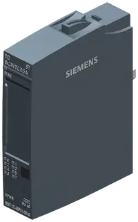 SIMATIC ET200SP 8 SAL DIG 24VDC 0.5A STANDARD BU MCA. SIEMENS