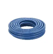 MANGUERA PLIOVIC PLUS 250 PVSI BLUE MASTER