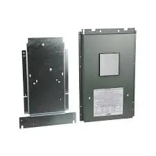 KIT PARA TABLERO NQ COMPATIBLE CON INTERRUPTORES MARCO "H" O "J" DE HASTA 225A, MCA SQUARE D