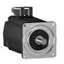 SERVOMOTOR SIN FRENO 3600RPM, ALIMENTACIÓN 115-480V 3 FASES, TORQUE 19.5Nm, IP65, MCA SCHNEIDER