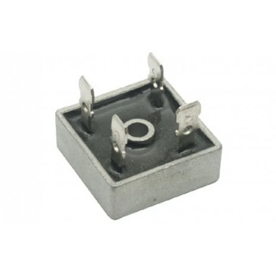 PUENTE RECTIFICADOR DE 800V A 35 AMP MCA STEREN