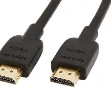 CABLE HDMI 2.1 8K, ALTA VELOCIDAD 48GBPS 120HZ 60HZ NYLON TRENZADO SOPORTE DYNAMIC HDR EARC DOLBY ATMOS HDCP COMPATIBLE CON PROYECTOR DE BLU-RAY, 5 METROS, MCA UGREEN