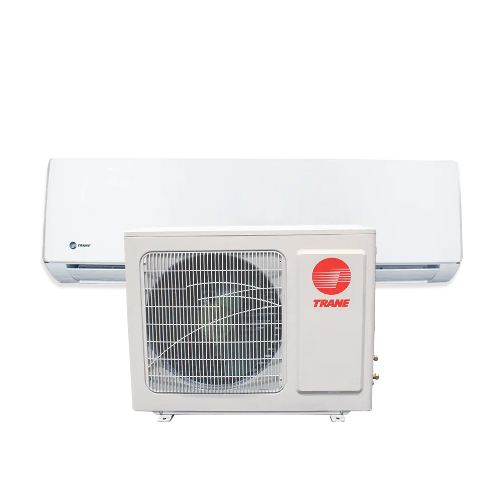 SUMINISTRO DE EQUIPOS DE AIRE ACONDICIONADO DE 3TR