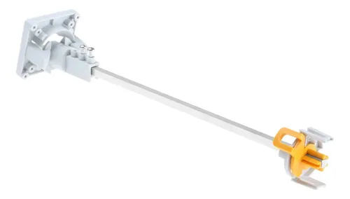 EXTENSION DE EJE METALICO MCA ALLEN BRADLEY 