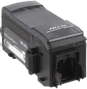 CONTROLADOR MULTI SENSORES UNIDAD DE EXPANSION AMPLIFICADOR DE EXPANSION 