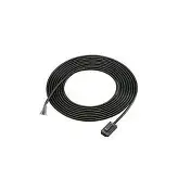 CABLE DE ALIMENTACION FOR SZ SERIES MCA KEYENCE 