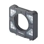 CAMARA INTELIGENTE UNIDAD DE ILUMINACION PARA IV4-500MA MCA KEYENCE 